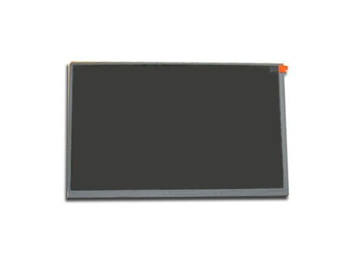 10,1 Duim1280x800 LCD Commericral de Industriële TFT Comité Interface van Lvds