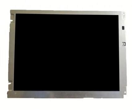10&quot; Hsd100ixn1-A10 Tft Kleur LCD-scherm 16:9 250cd/M2 Aanraakscherm
