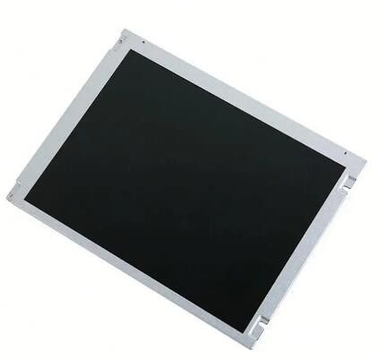 de Vertoning van 1024x768 Tft Hd 10 Duimhdmi LCD Hsd100ixn1-A10 LCD-monitoren